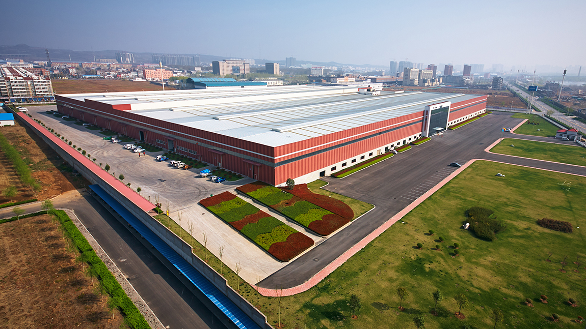 洛阳乐鱼官方网页版-2 -1150.jpg