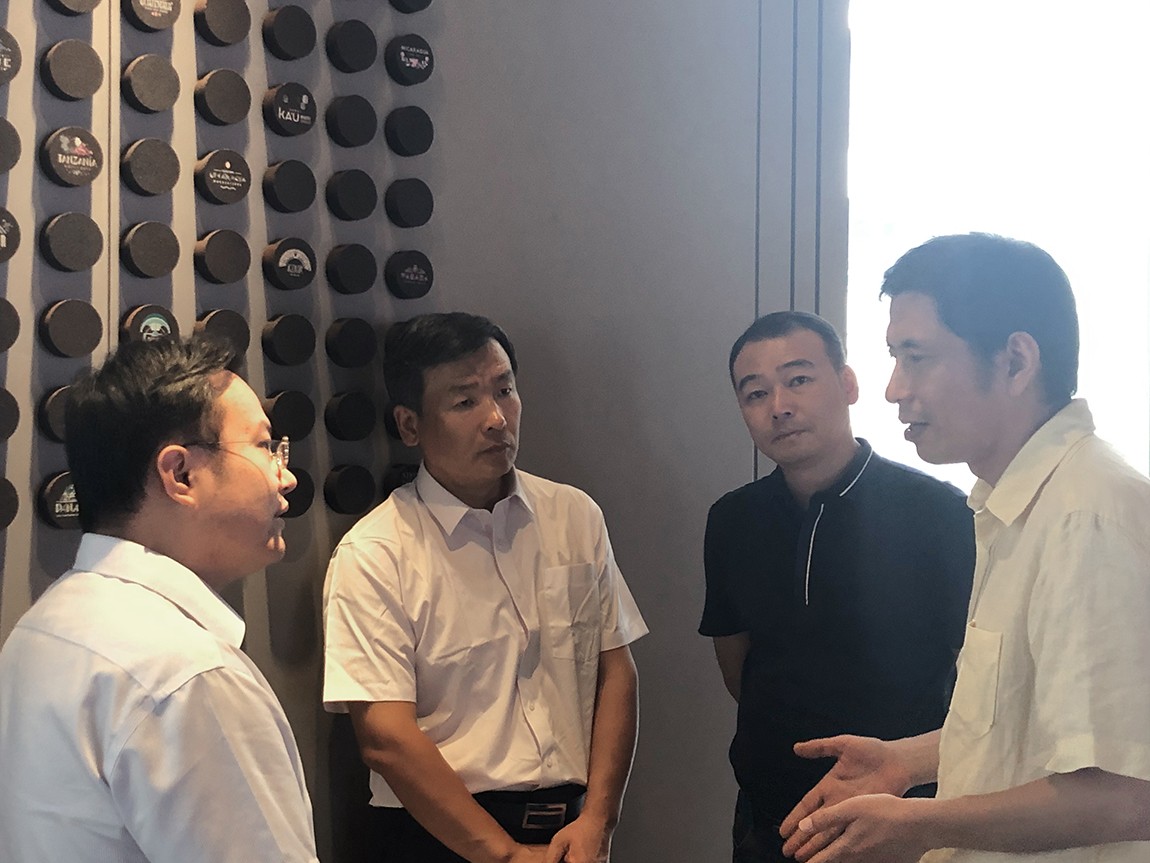 webwxgetmsgimg (20).jpg