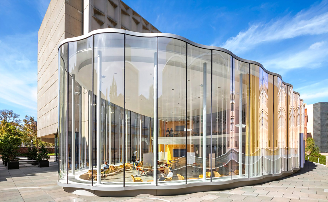 美国耶鲁大学创新思维中心 拷贝.jpg