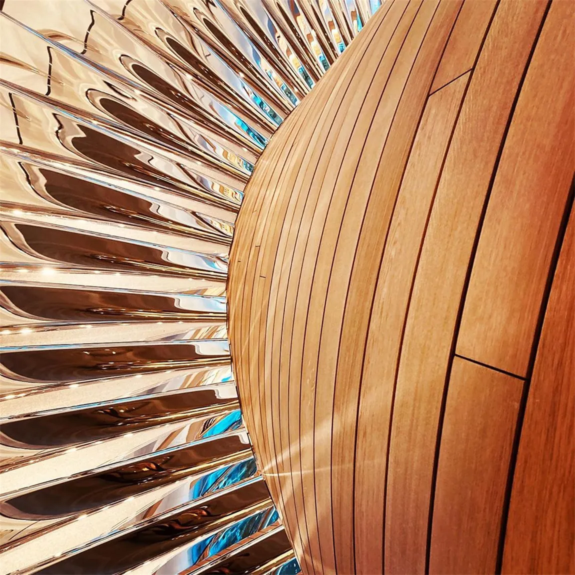 Photo by Aj Jirawat Nirutnapaphan on July 29, 2020. 图片中可能有：室内.jpg