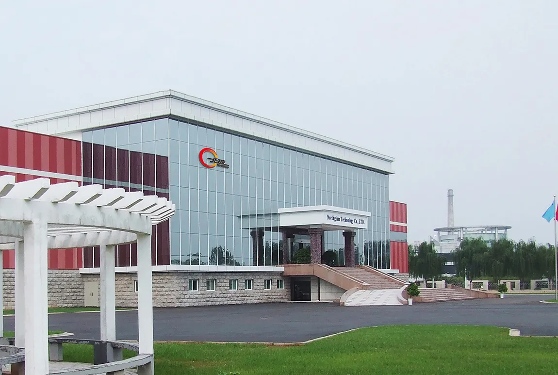 乐鱼官方网页版