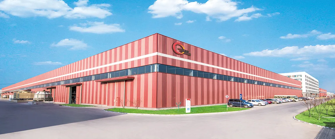 乐鱼官方网页版股份