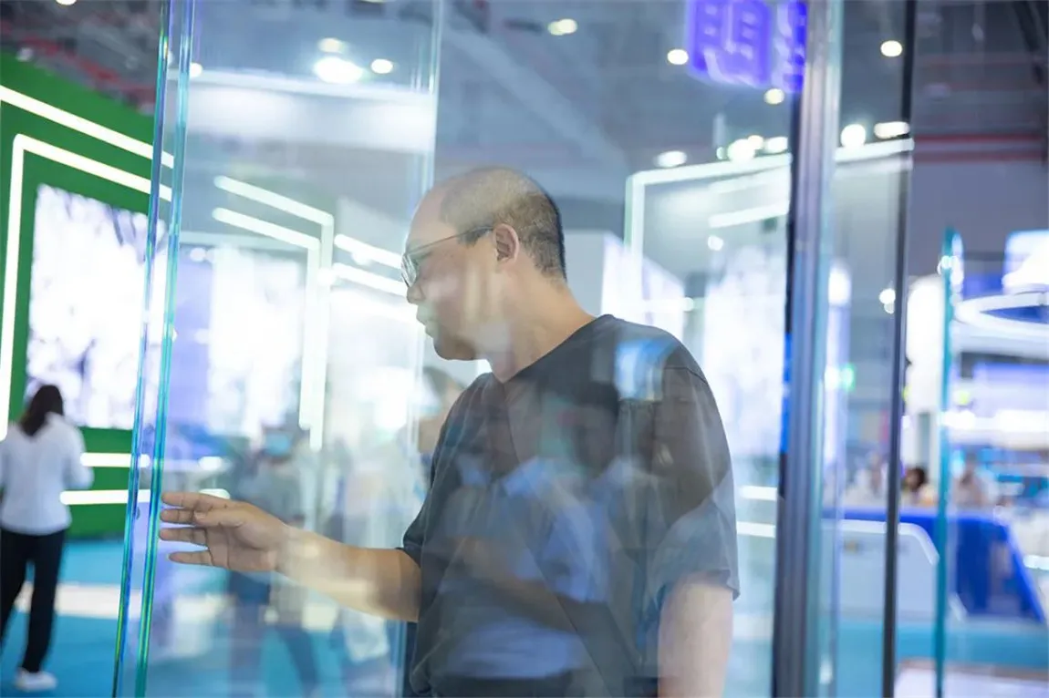 乐鱼官方网页版