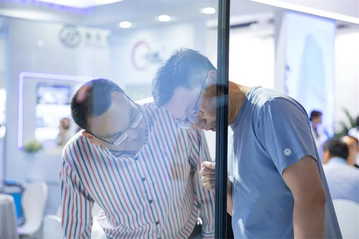 乐鱼官方网页版