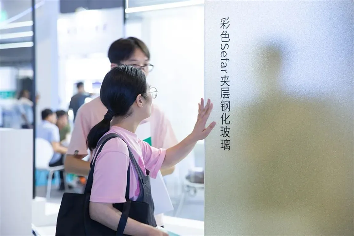 乐鱼官方网页版