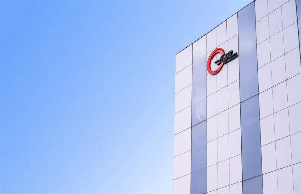 乐鱼官方网页版