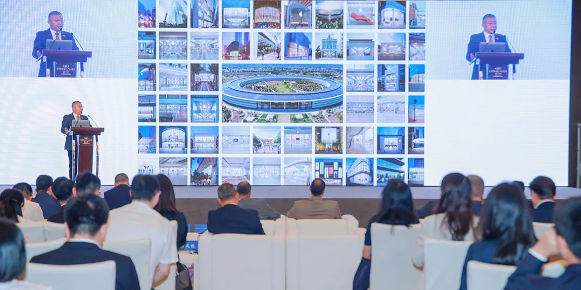 乐鱼官方网页版