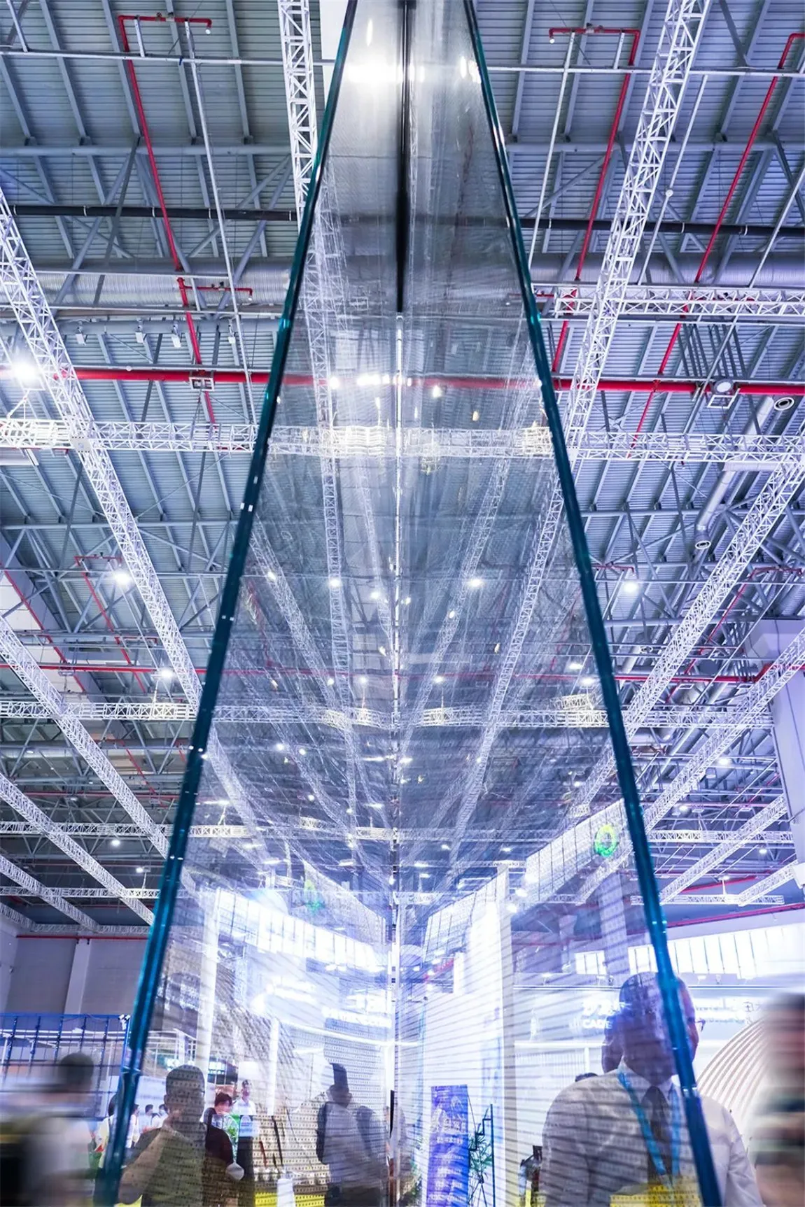 乐鱼官方网页版