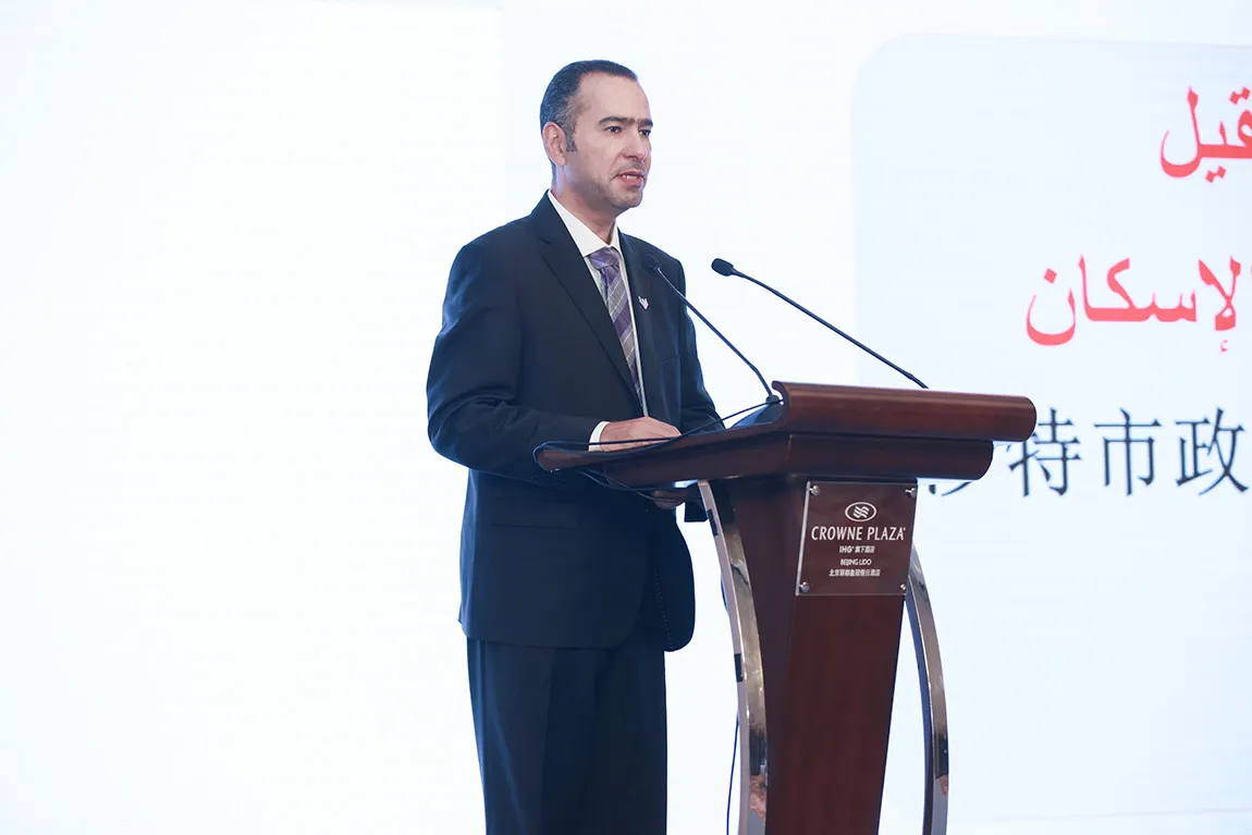 乐鱼官方网页版