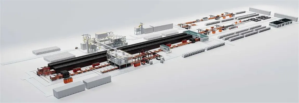 乐鱼官方网页版装备