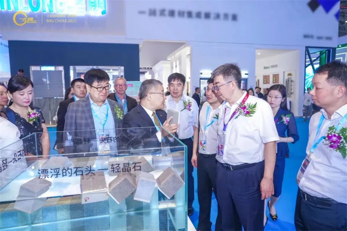 乐鱼官方网页版