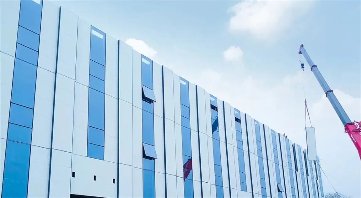 乐鱼官方网页版