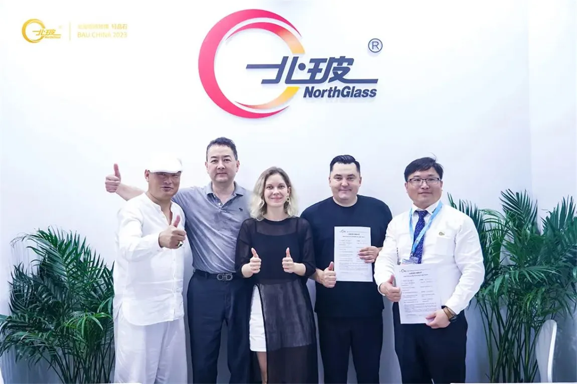 乐鱼官方网页版