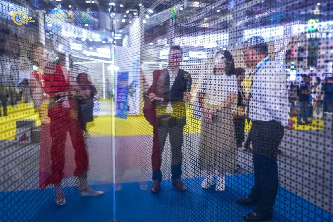 乐鱼官方网页版