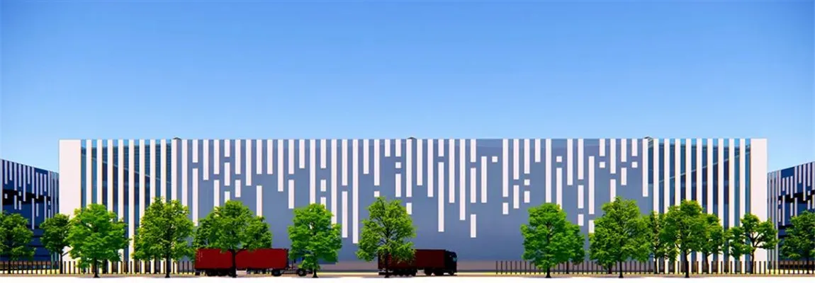 乐鱼官方网页版