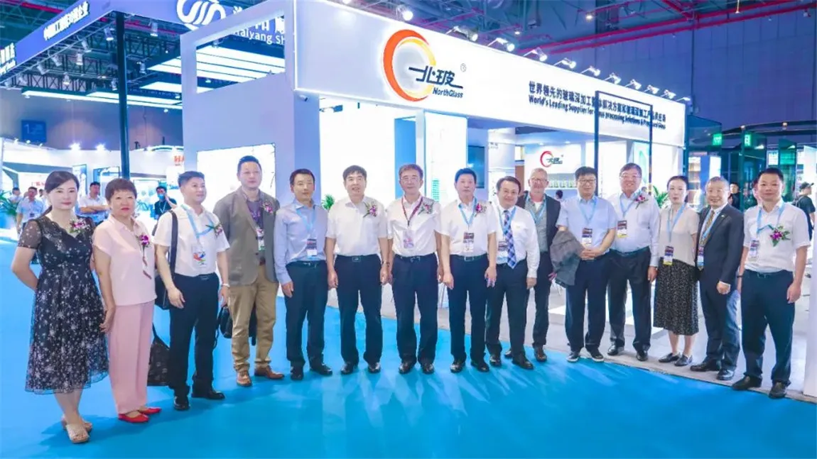 乐鱼官方网页版