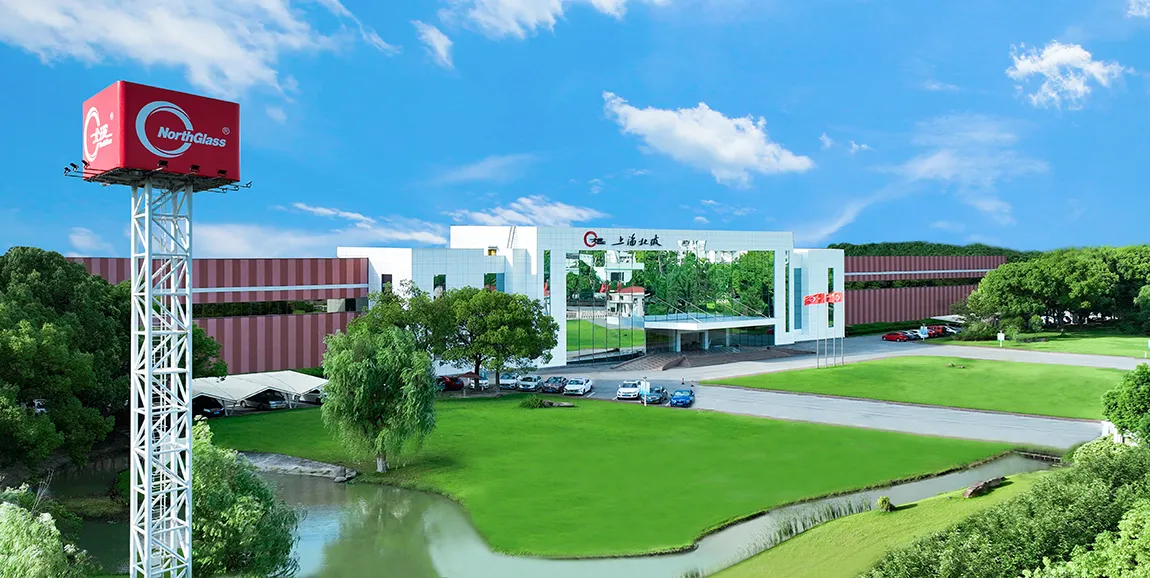 上海乐鱼官方网页版