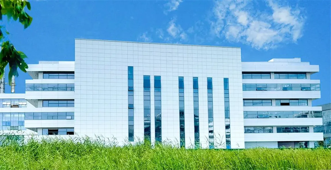 乐鱼官方网页版