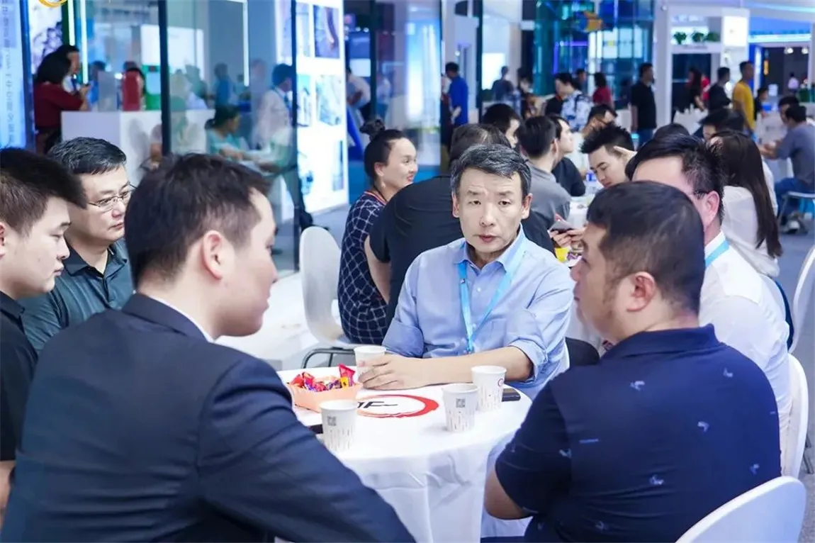 乐鱼官方网页版