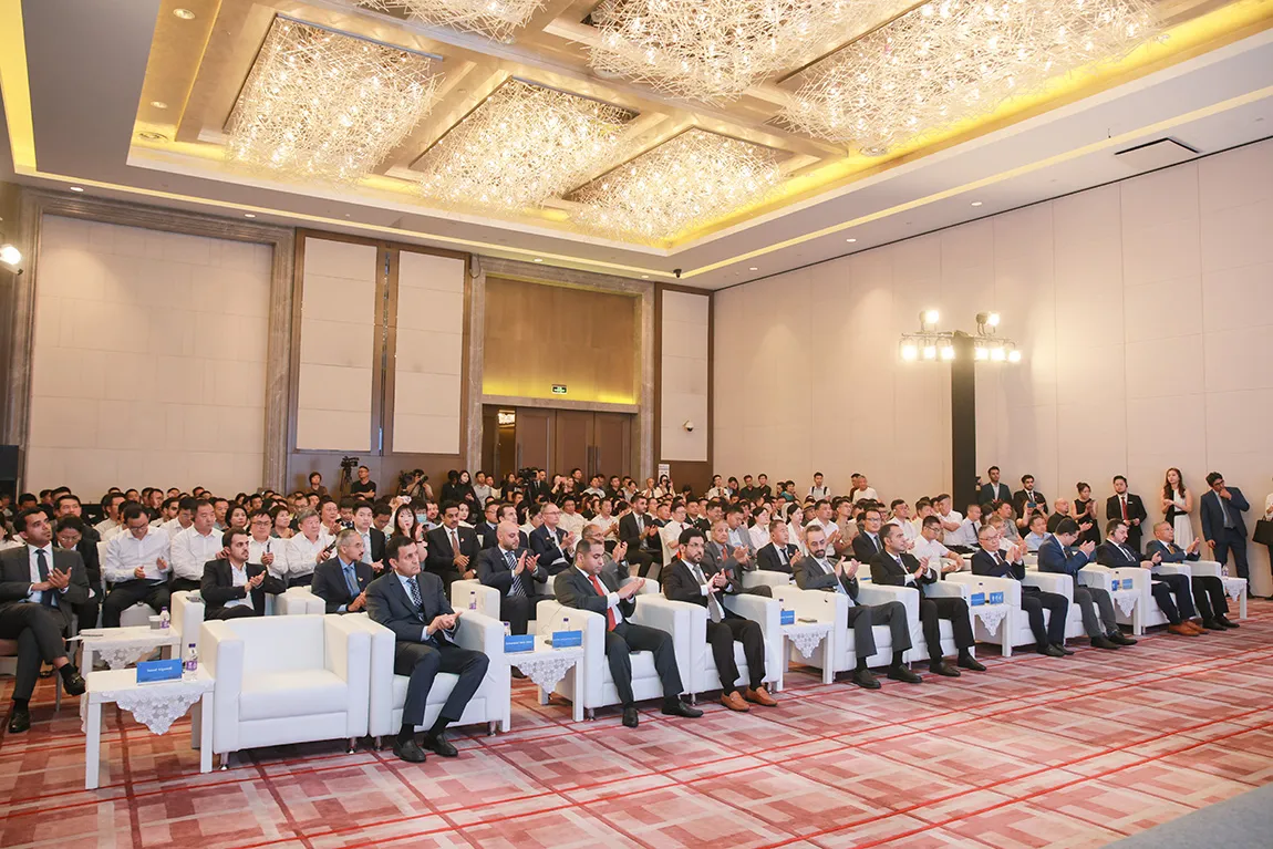 乐鱼官方网页版