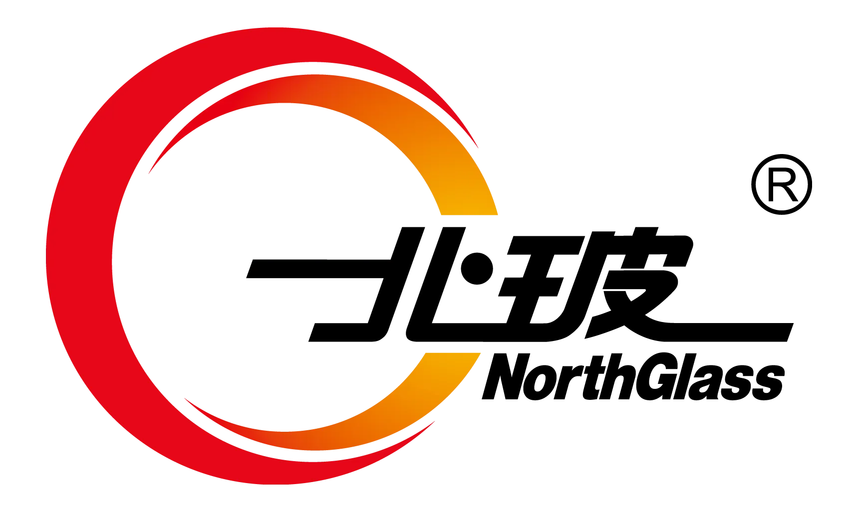 “我是乐鱼官方网页版人，献礼三十年”征文邀请函