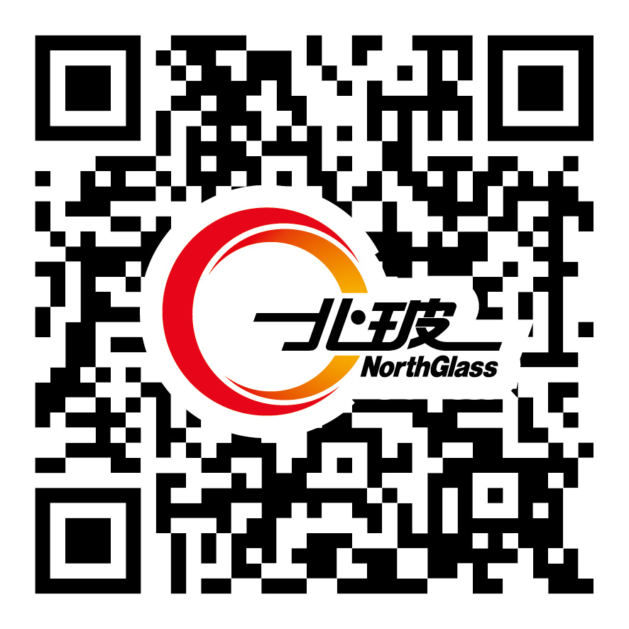 乐鱼官方网页版